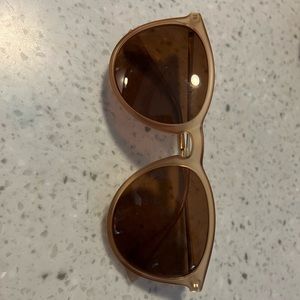 Unisex sunglasses. Brand new.